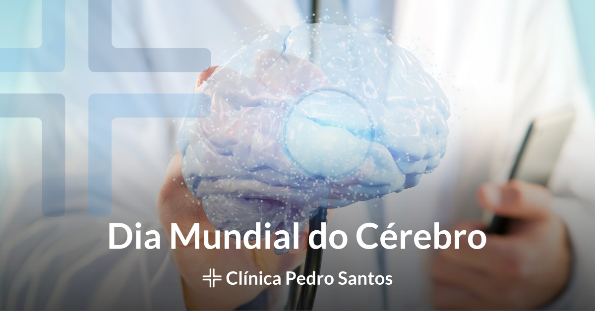 Dia%20Mundial%20do%20C%C3%A9rebro